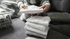 Najväčšie chyby pri praní: Prečo vás stoja čas, peniaze a nervy