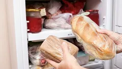 Pekárske tajomstvo, o ktorom sa nehovorí: Ako skladovať chlieb, aby zostal čerstvý a mäkký niekoľko dní