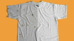 Jedlá sóda: tajná zbraň pre sviežu a bielu bielizeň