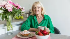 Zabudnite na ovsenú kašu: Toto jedia každý deň ľudia, ktorí sa dožívajú 100 rokov — recept na dlhovekosť