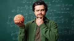 Vedci odhalili: Kedy náš mozog dosahuje svoj vrchol výkonnosti? Budeš prekvapený