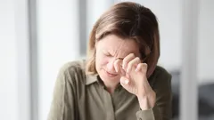 Unavené oči? 5 jednoduchých rád od odborníkov, ktoré vám pomôžu obnoviť ostrosť zraku a ľahkosť