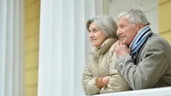 Európa ako raj pre dôchodcov: kde si naplno užiť starobu