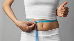 Psychológia chudnutia: Ako stres ovplyvňuje tuk na bruchu a ako s tým bojovať