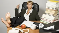 Odkladáte všetko na potom? Vedci vyvinuli nový spôsob, ako sa toho zbaviť