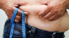 Tuk mizne bez stopy: najlepšie cviky a správna strava