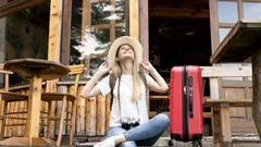 Medzi palmami a uterákmi: destinácie, kde zima stráca silu a ceny klesajú