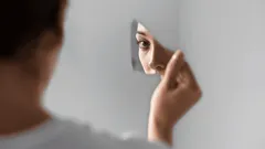 Ako často sa obviňujete? 3 jednoduché kroky od psychológa: Naučte sa mať rád sám seba