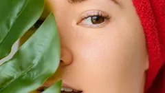 Éra kozmetiky sa končí: tento lacný produkt z obchodu rozžiari vašu pokožku