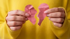 Najvýraznejšie znaky, že láska sa chýli ku koncu: čo hovoria psychológovia