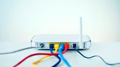 Toto zariadenie vo vašej domácnosti môže výrazne spomaliť rýchlosť vášho Wi-Fi. Prečo?